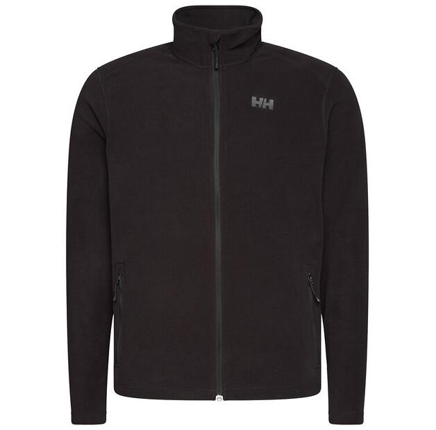Флис Helly Hansen Daybreaker