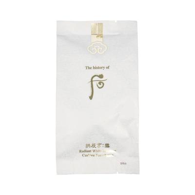Gongjinhyang Radiant White Moisture Cushion Foundation Refill Only #23