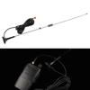 Magnetic UT-106UV Antenna Car Mounted For Baofeng UV-5R Two Way Radio Walkie Talkie