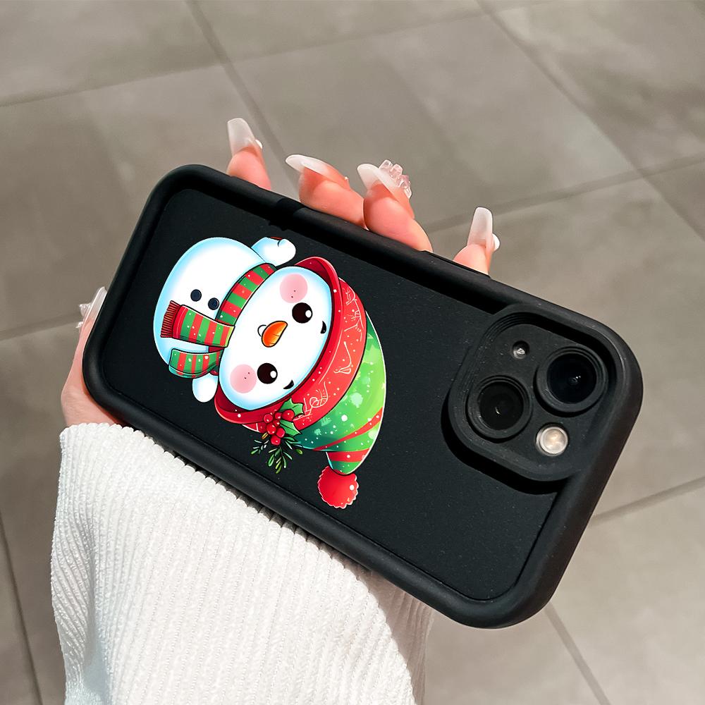 Мягкий силиконовый квадратный чехол с рисунком лестницы для телефона, полное покрытие камеры, противоударный защитный резиновый чехол для iPhone Infinix Tecno OnePlus