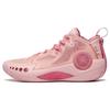 Wade Shadow 3 'Розовый' Мужские ABPS041-6