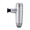 Rong Tai Mini Percussion Massage Gun CN plug (adapter included)