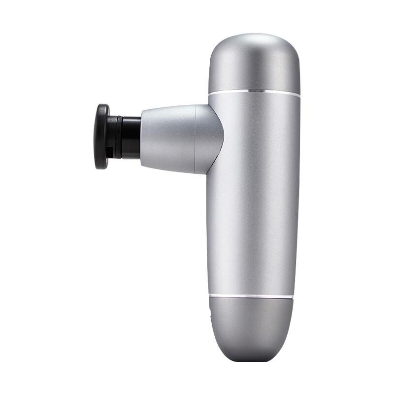 Rong Tai Mini Percussion Massage Gun CN plug (adapter included)