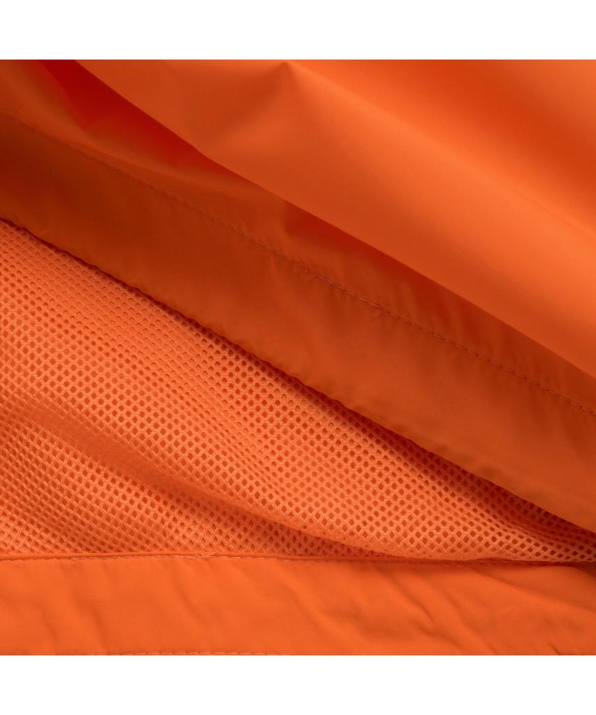 Puma [Официальный] Теплая тренировочная куртка (94143003)