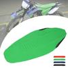 Motorcycle Seat Cushion Cover Particle Anti slip Waterproof Sun Protection For KTM SX SX F XC XC F EXC EXC F 125 500cc Accessori
