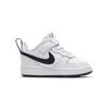 Nike Кроссовки Court Borough Low 2 First Use TD BQ5453-104