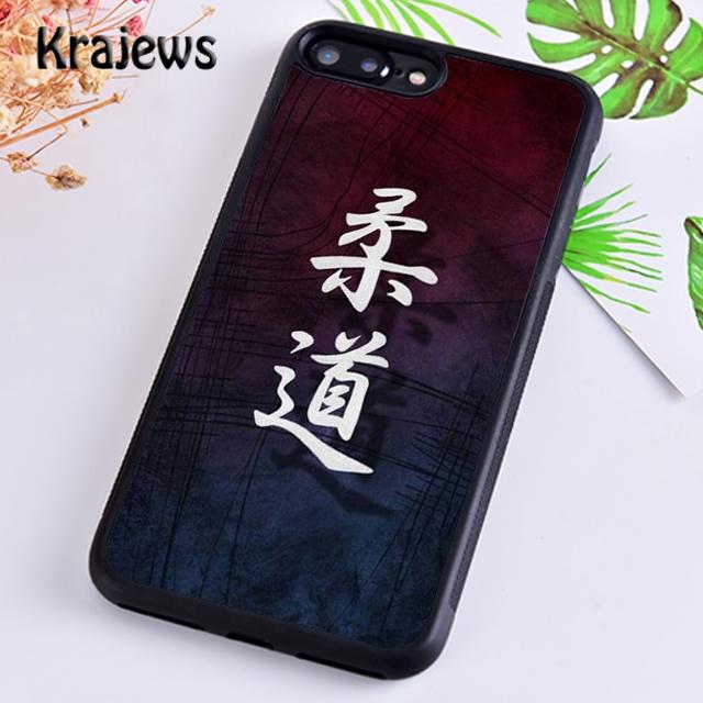 Крутой чехол для телефона с изображением боевого Айкидо для iPhone 17 Air 16 15 14 plus 12 13 pro max coque Оболочка Fundas