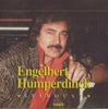 CD ENGELBERT HUMPERDI - Stardust KA009 MCPS Europe Jazz Used