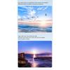 SOYES Sano XS16 Full Netcom 4G Mini Mobile Phone Ultra Small Pocket Quad Core Android Smartphone Google