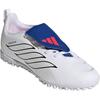 adidas PREDATOR CLU Детские Футбольные Бутсы для Искусственного Покрытия TF JP6255