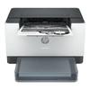 Совместимые тонер-картриджи и блоки барабана для HP LaserJet M208dw