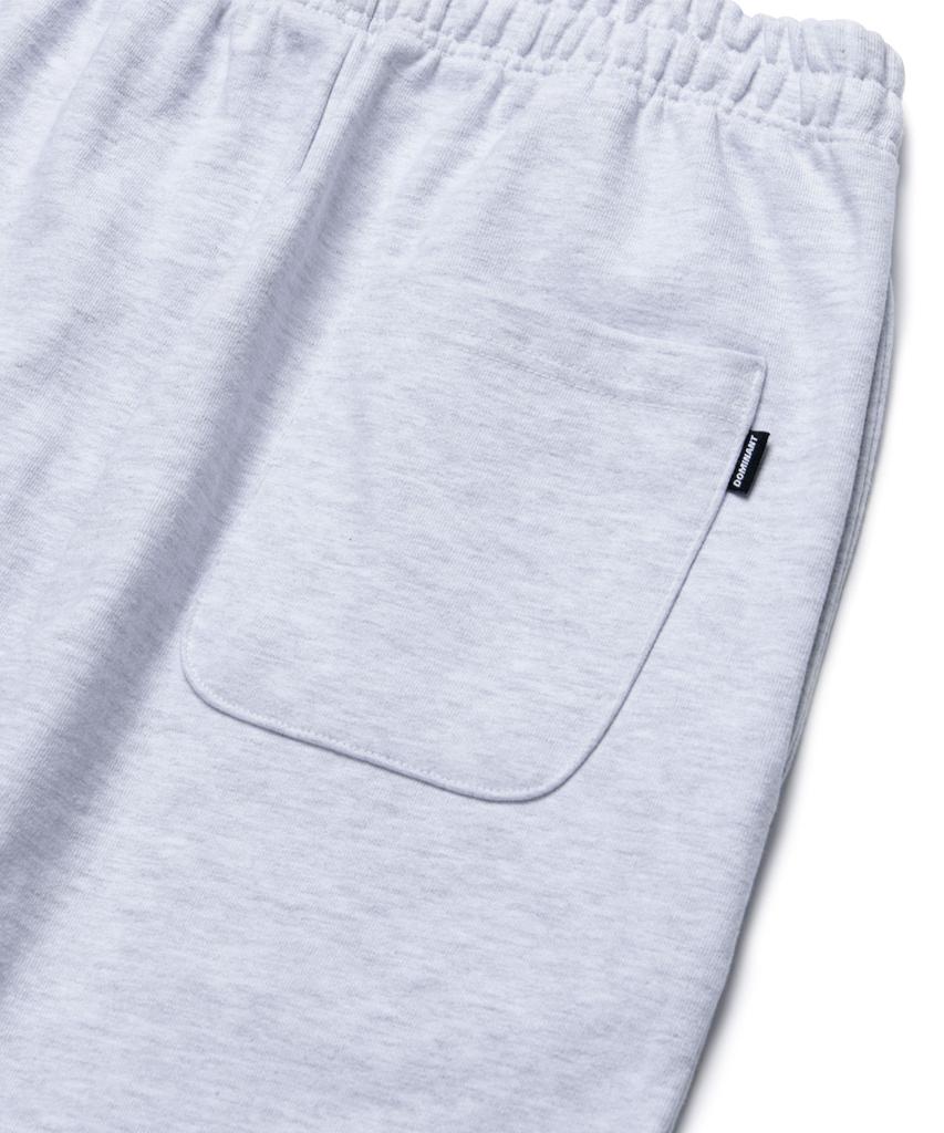 DOMINANT Design Archive Club Jogger Pants_Gray