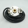 Autonics E40HB8-2500-3-T-24 Incremental Encoder