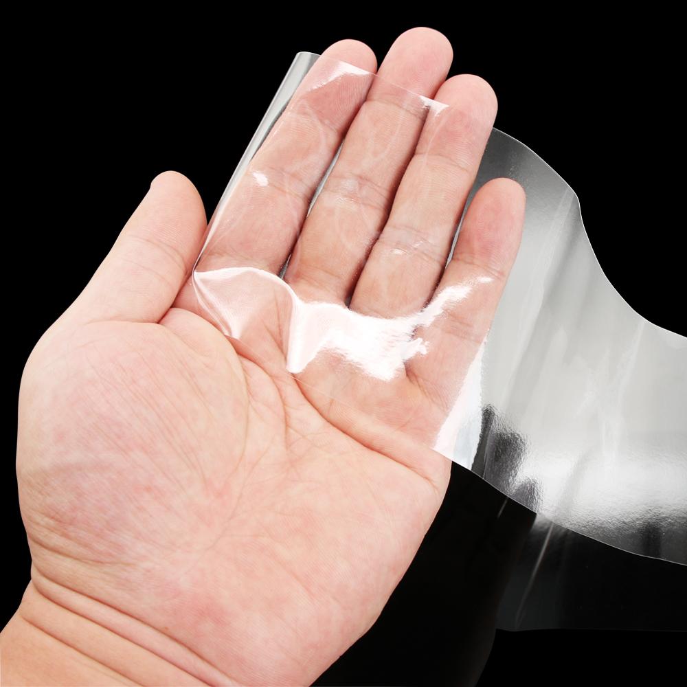 Наклейки на багажник автомобиля для Skoda Octavia Fabia Rapid Superb Kodiaq Scala Kamiq Karoq Roomster Citigo, автоаксессуары