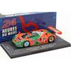 ixo/Ixo Mazda 787B RENOWN 1991 Le Mans Winner No. 55 1/43 Scale LM1991