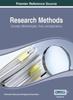 The Research Methods : Concepts, Methodologies, Tools, and Applications, Volume 2 Book