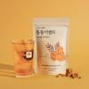Talk to Her Tungtung-byeol Tea Caramel Rooibos Tea Bags 1.5g x 20 pcs