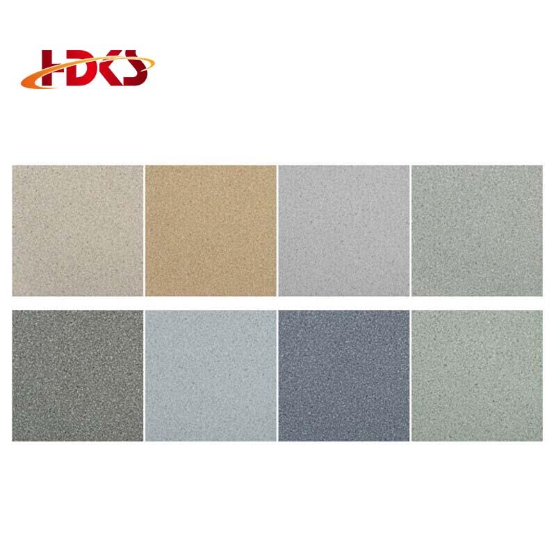 Versatile PVC Floor Mat