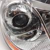 Compatible Changfeng Cheetah CS6 Headlight Assembly CFA6501A Front Lighting