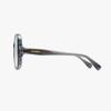 Sandro Sunglasses 993 61 Sd6081 1