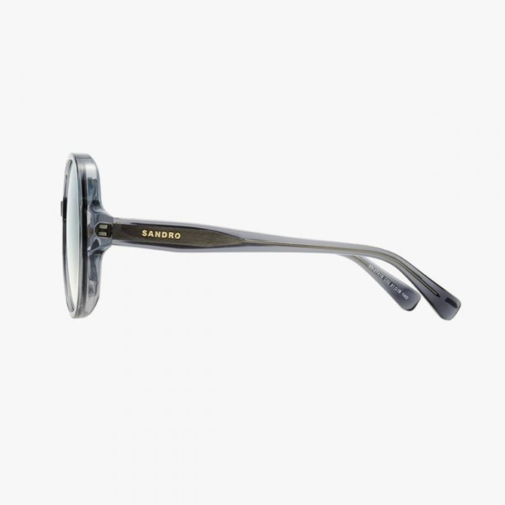 Sandro Sunglasses 993 61 Sd6081 1