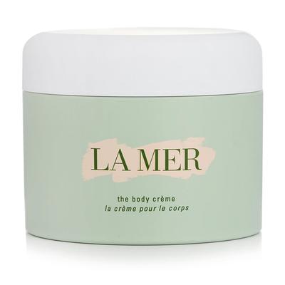 LA MER Крем для тела