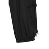Witt Ribbon Tie Volume Pants Htwpn6i08a