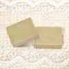 Soap Containing Natural Moisturizing Ingredients 0836xa GWM