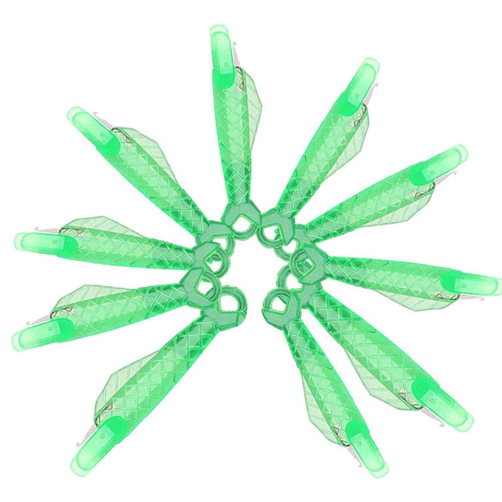 5/10/20/50 шт., нитковдеватели для швейных машин, нитевдеватели типа рыбы, быстрая швейная машина, петля, нитевдеватель для игл, инструмент