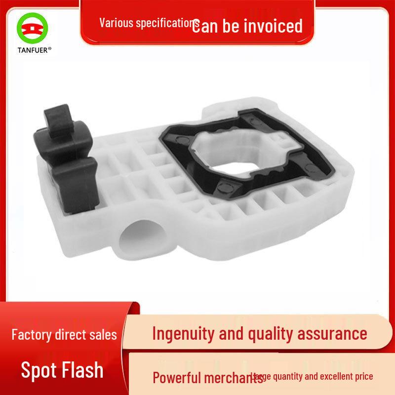 Модуль автозапчастей для BMW G30, G38, G32, G11, G12 - Доступно сейчас