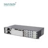 OLP Optical Line Protection Equipment