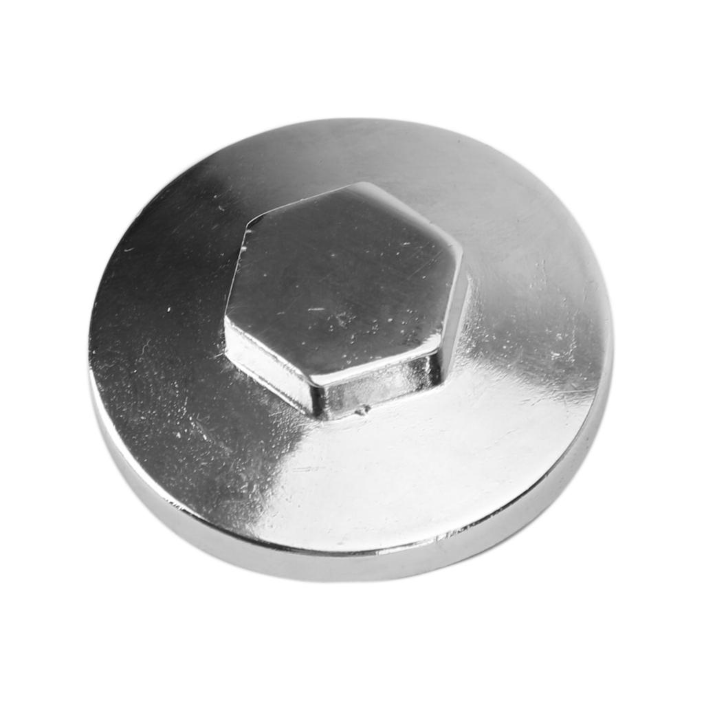 Крышка регулировки толкателя клапана двигателя, уплотнительное кольцо 17 мм для Honda 12361-300-000