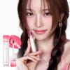Clio Кристалл Глэм Тинт 3,4г (23 оттенка)