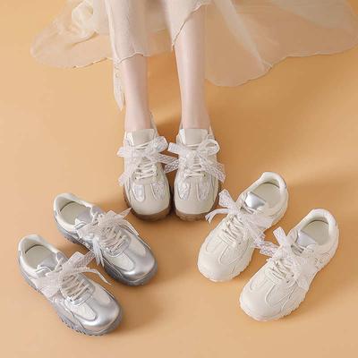 Модная шнуровка, вентиляция, женские спортивные туфли, кроссовки, теннисные, летние туфли для ходьбы, женские, специальные предложения, акции, баскетбольные кроссовки Tenya Team