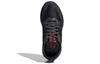 Nite Jogger Adidas Originals 'Черный Металлик' FV3788