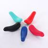 Replaceable Kids Bicycle Seat Cushion 22.2mm Children's Bike Cushion  Bicycle Accessories