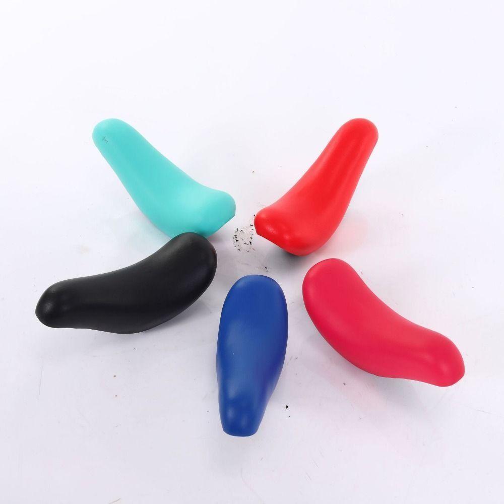Replaceable Kids Bicycle Seat Cushion 22.2mm Children's Bike Cushion  Bicycle Accessories