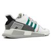 adidas Eqt Cushion Adv 'Северная Америка' CP9458