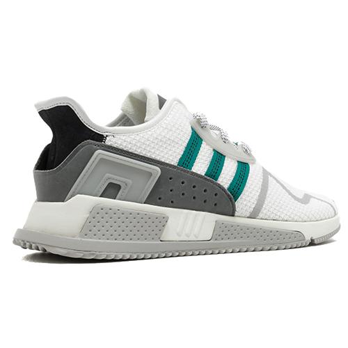 adidas Eqt Cushion Adv 'Северная Америка' CP9458