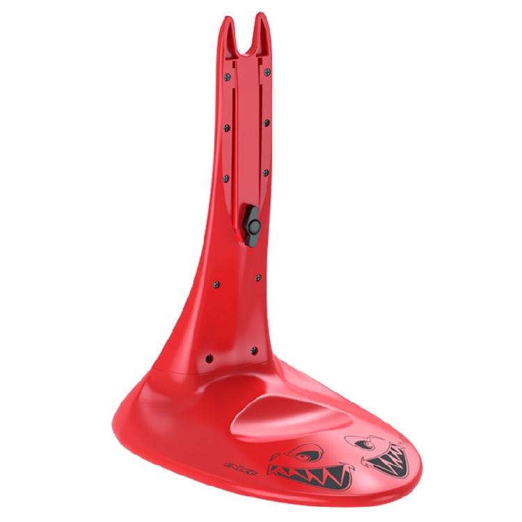 Универсальная парковочная стойка для велосипедов для демонстрации, ремонта и проката