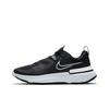 Nike Wmns React Miler Shield Black Pure Platinum CQ8249-002