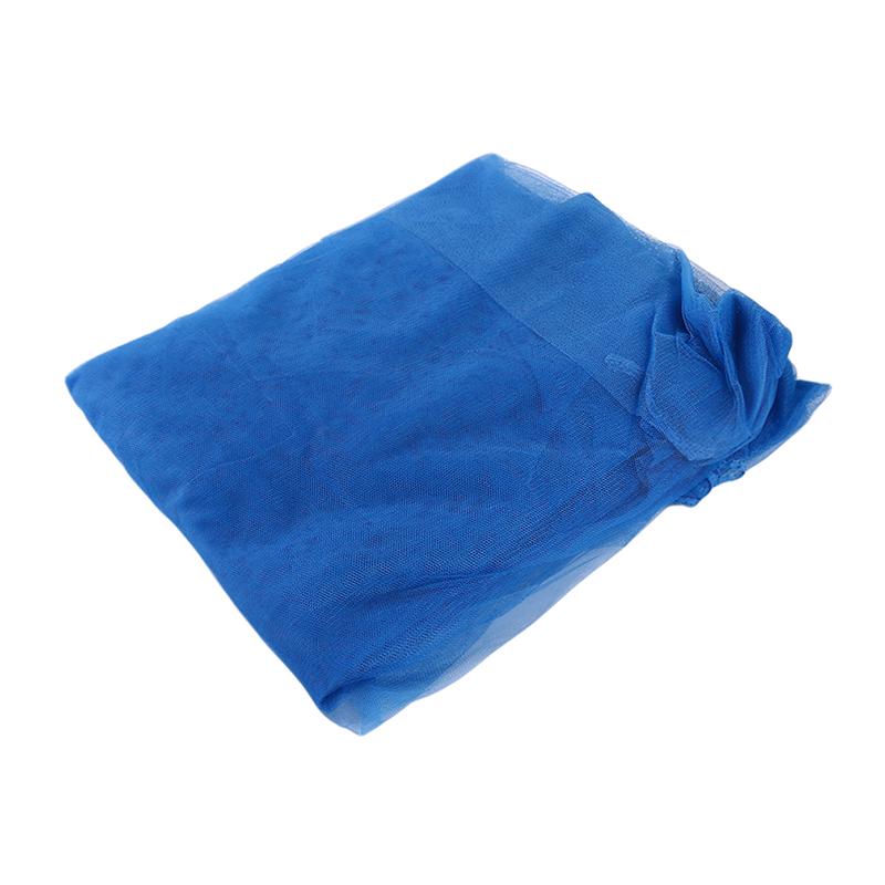 Mosquito Net Fly Repellent Home Summer Bedroom Encryption Nets Dormitory Mosquito