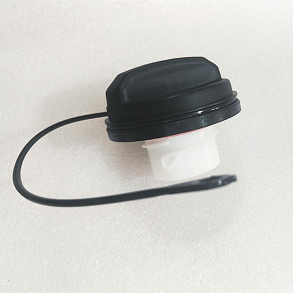 Крышка лючка топливного бака подходит для Subaru Impreza Legacy Forester 42031SA000, 42031-SA000