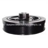 Wrangler/Grand Caravan '07-11 3.8L Шкив коленвала 4666099AB
