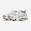 Merrell Speed Arc Matis Gore-Tex [J038255-WHITE]