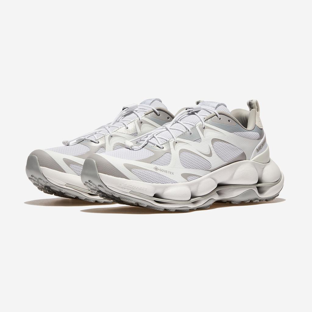 Merrell Speed Arc Matis Gore-Tex [J038255-WHITE]