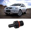 PCV Valve 26740-2G000 26740-03000 for Hyundai 1.6L 1.8L 2.0L 2.4L 3.3L Positive Crankcase Ventilation Valve Auto Part