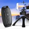 Turner Selfie Remote Selfie Photo Shutter Stick для мобильного телефона Selfie Phone Remote Control