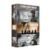 Coffret La Seconde Guerre Mondiale DVD