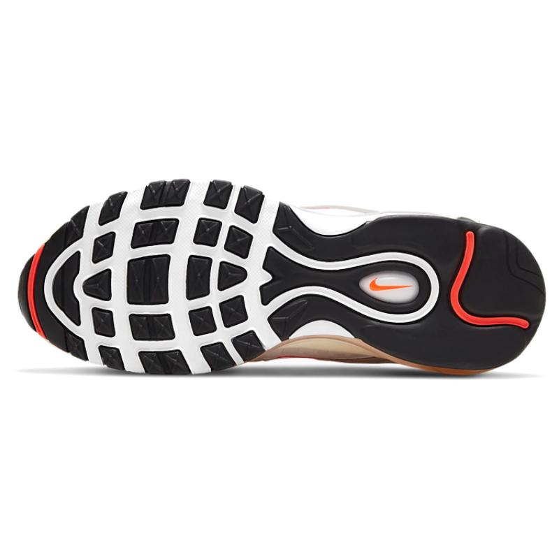 Nike Женские кроссовки Air Max 97 'The Future Is In The Air' Повседневная обувь DD8500-161